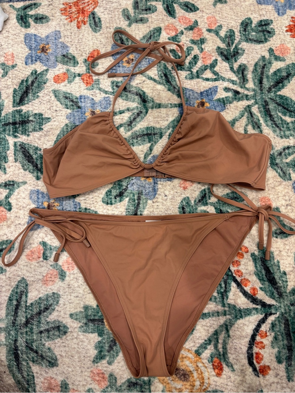 Aritzia bikini
